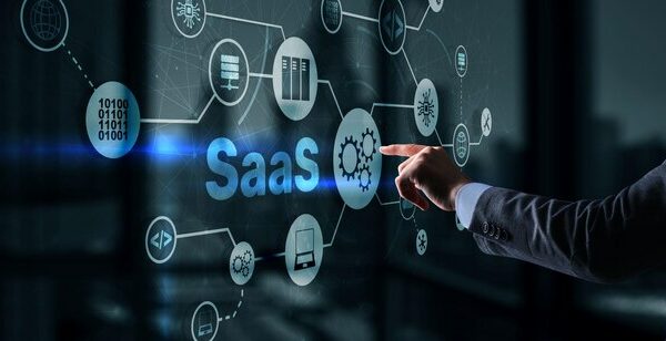 Dynamics 365 Sales, Marketing et Customer Service