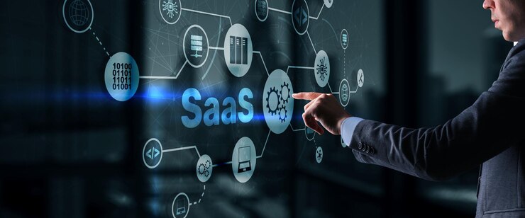 Quelle différence entre Dynamics 365 Sales, Marketing et Customer Service ?