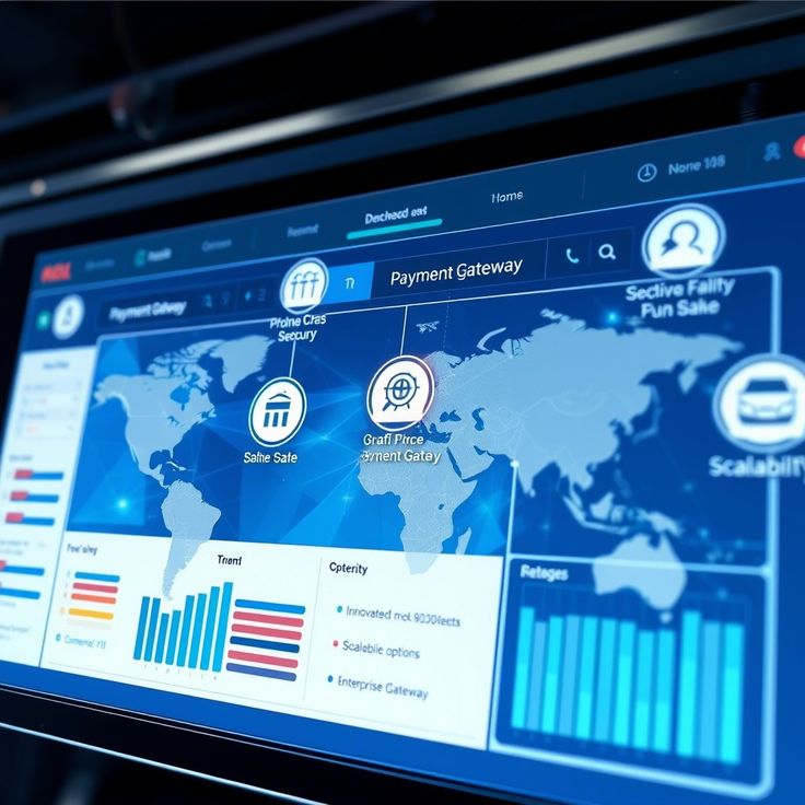 Microsoft Dynamics 365 B