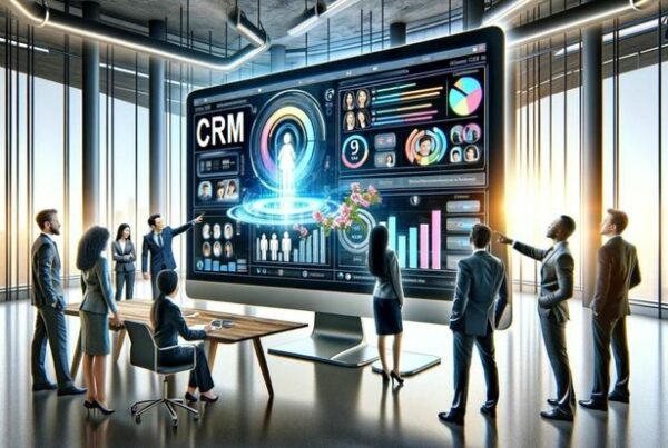 Microsoft Dynamics 365 BC