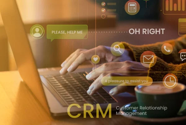 Microsoft Dynamics 365 Business Central