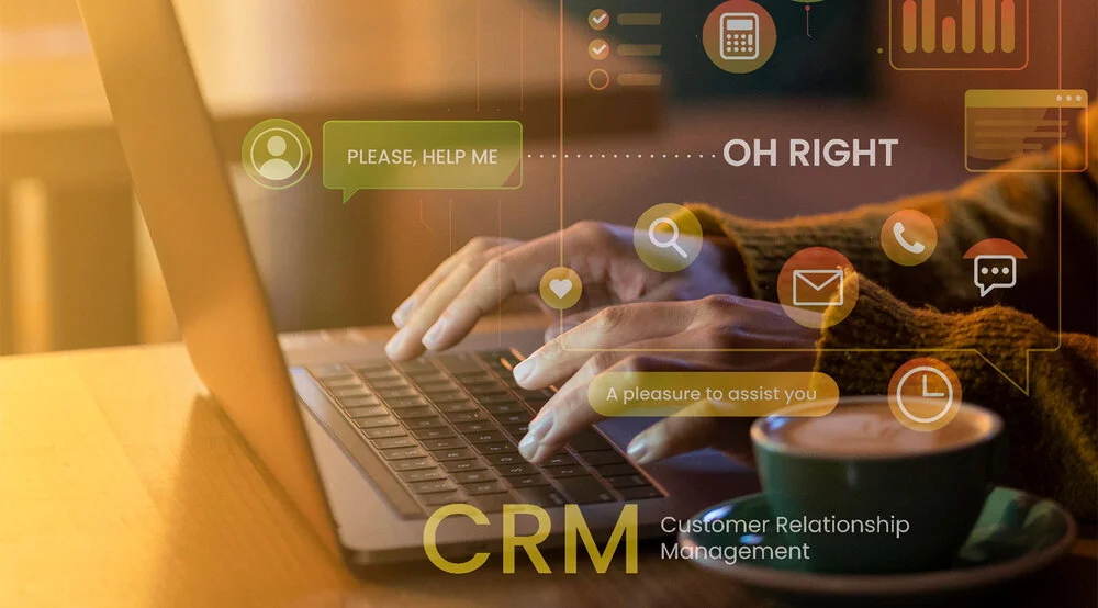 Microsoft Dynamics 365 Business Central : solution idéale
