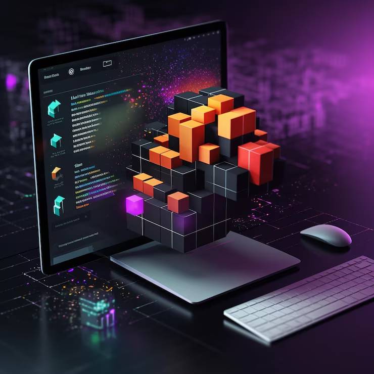 Dynamics 365