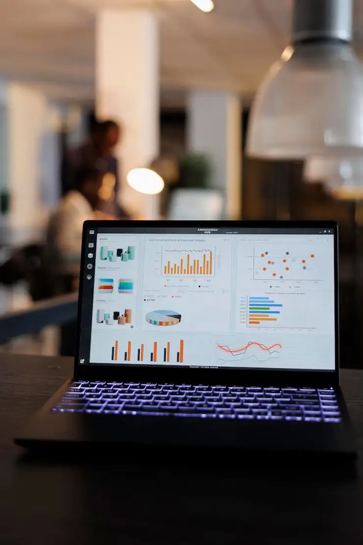 Power BI
