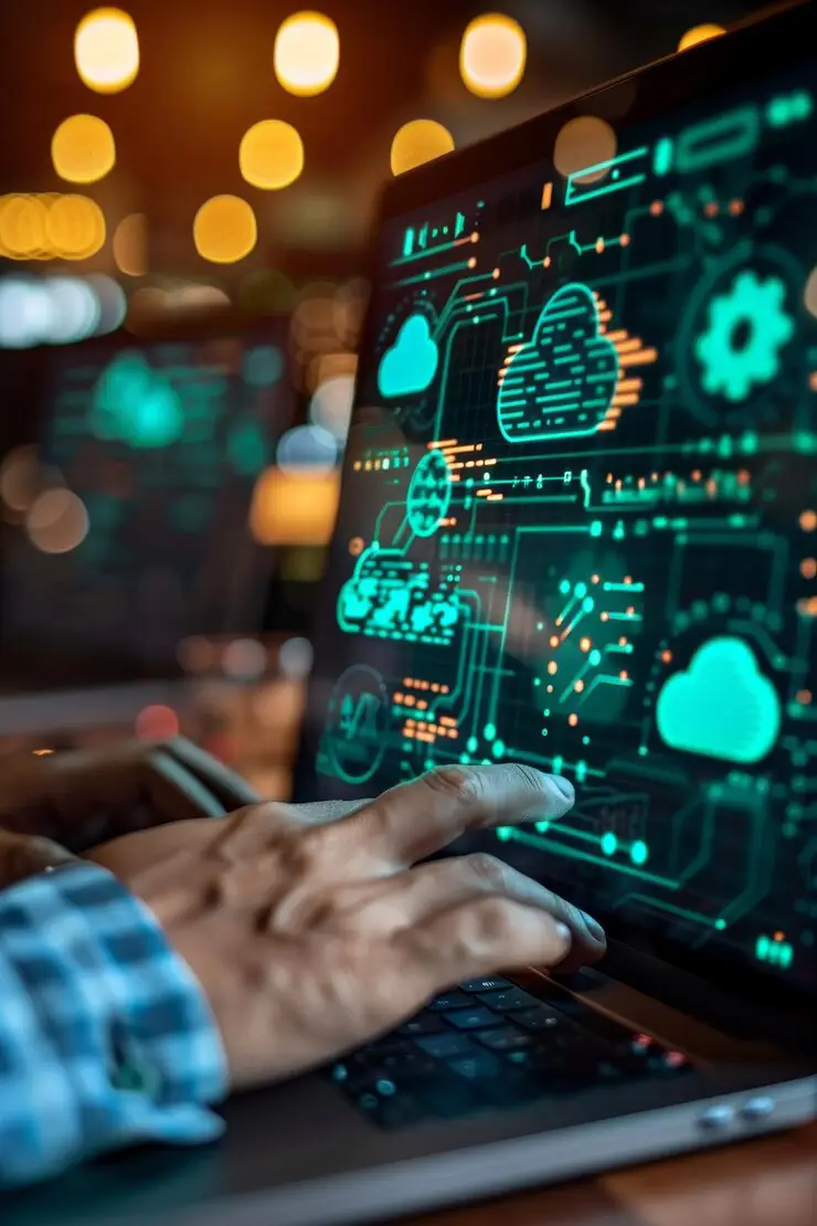 dataverse