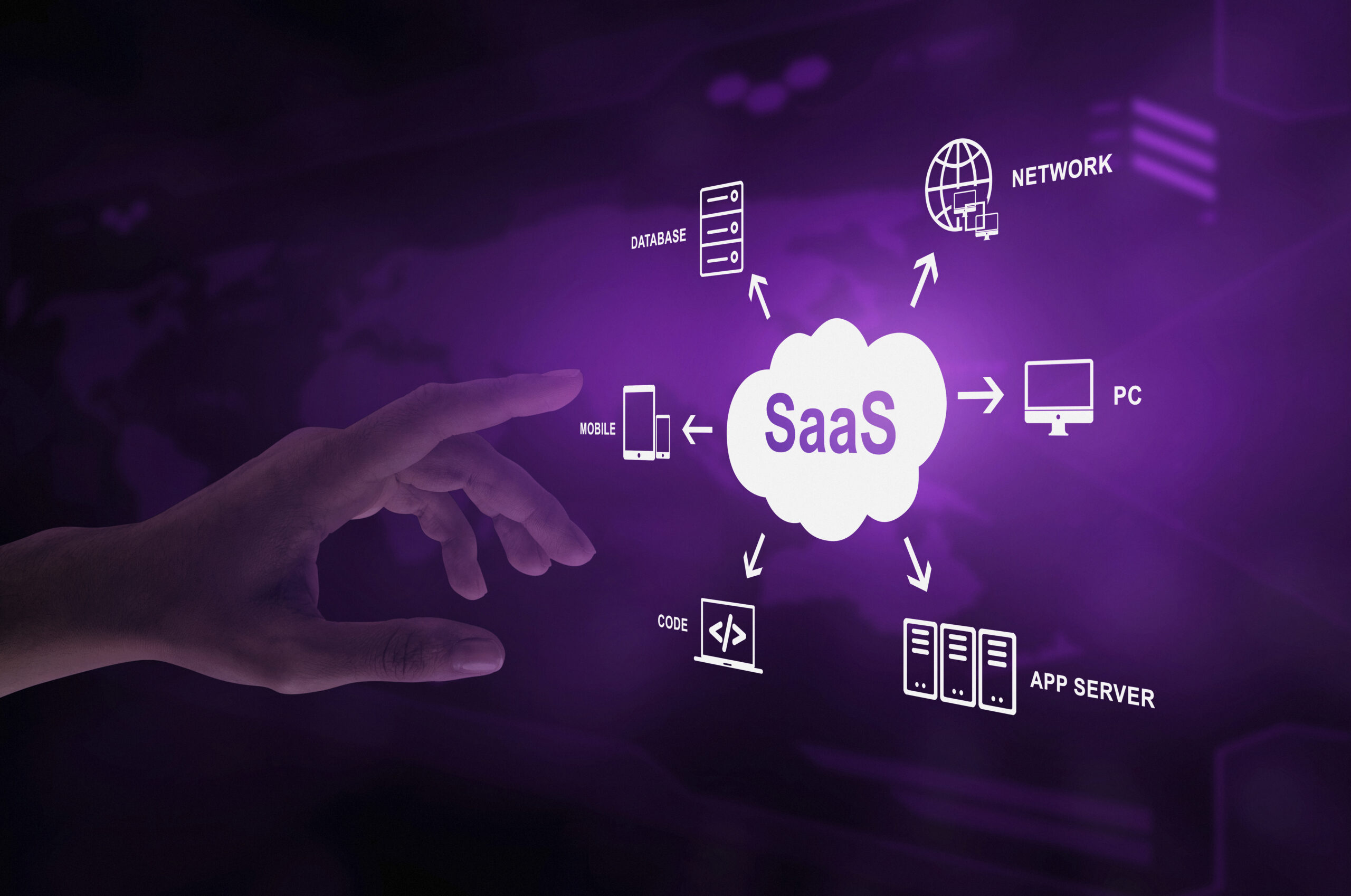 Dynamics 365 dans la gestion commerciale