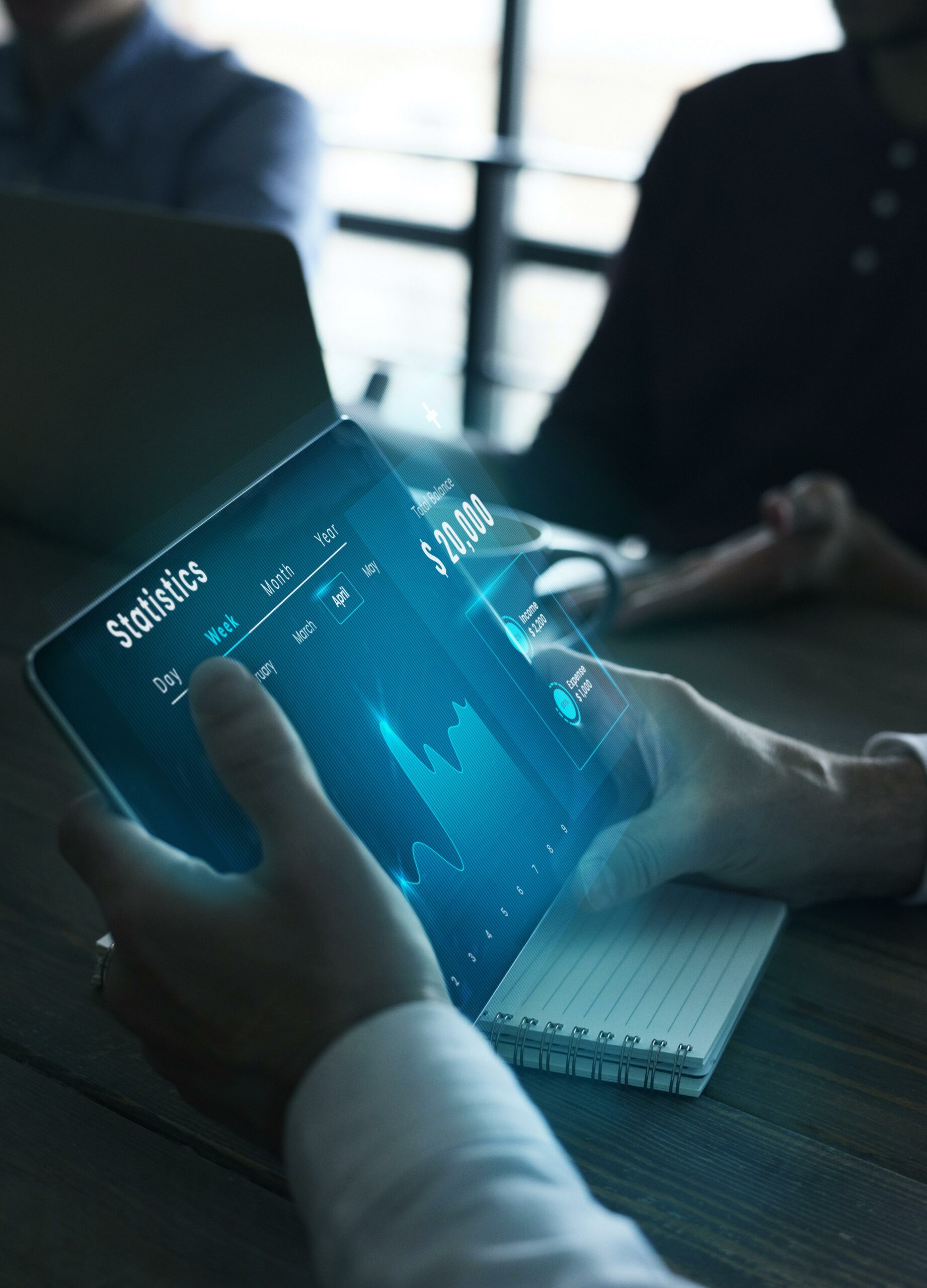 ERP Cloud vs ERP Local : Comment Choisir pour une Entreprise en Tunisie