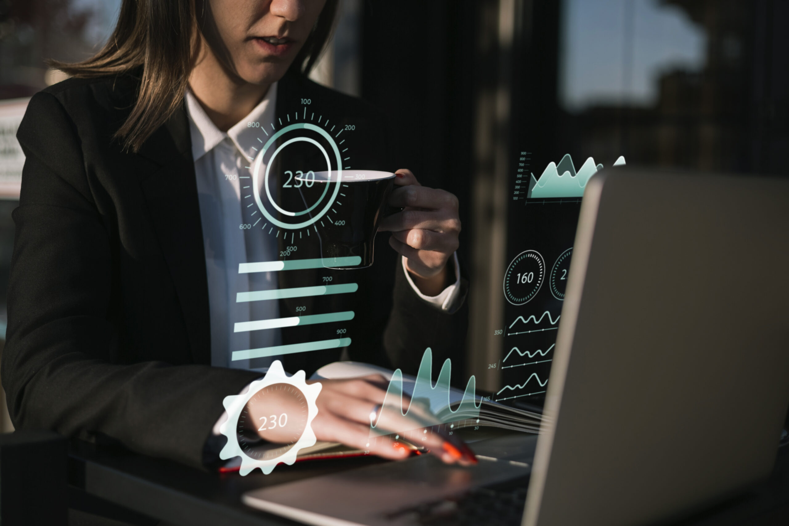 optimisation ERP