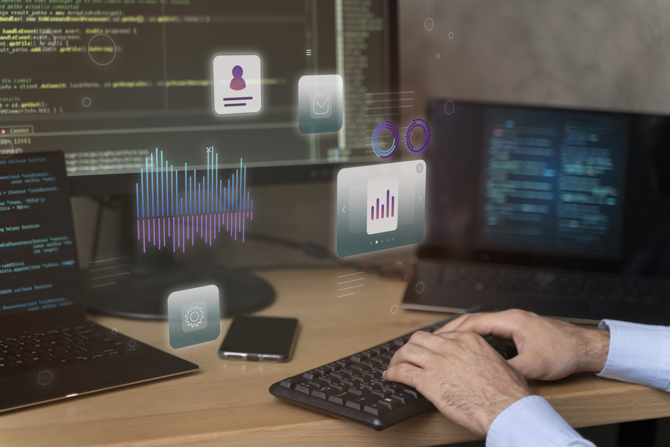 microsoft dynamics tunisie