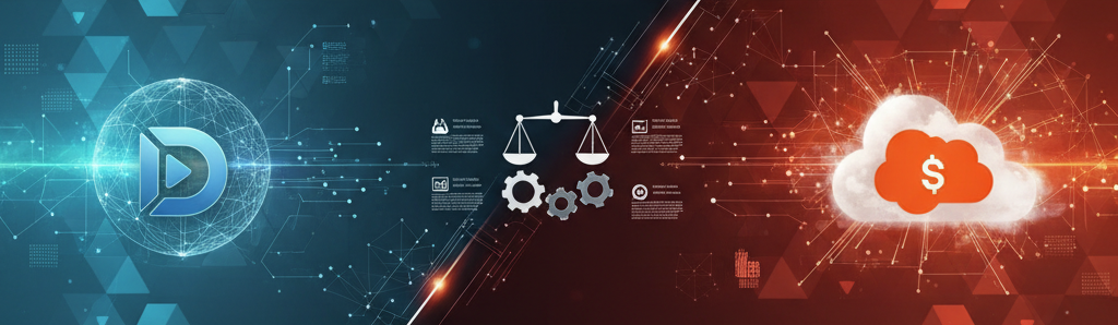 Dynamics 365