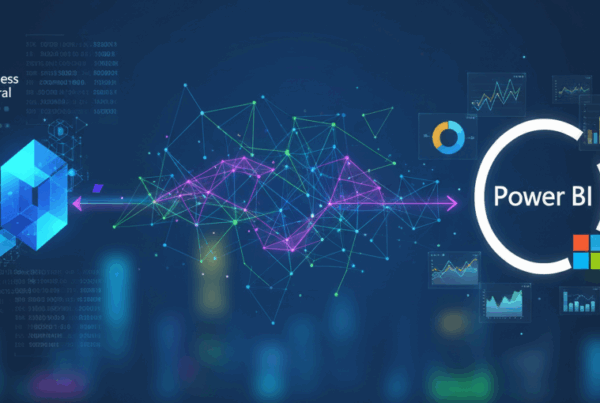 Automatisation des processus