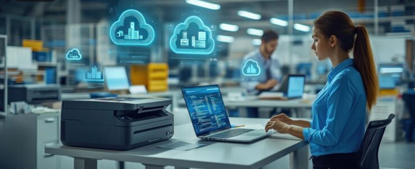 Migration vers Microsoft Dynamics 365 Business Central