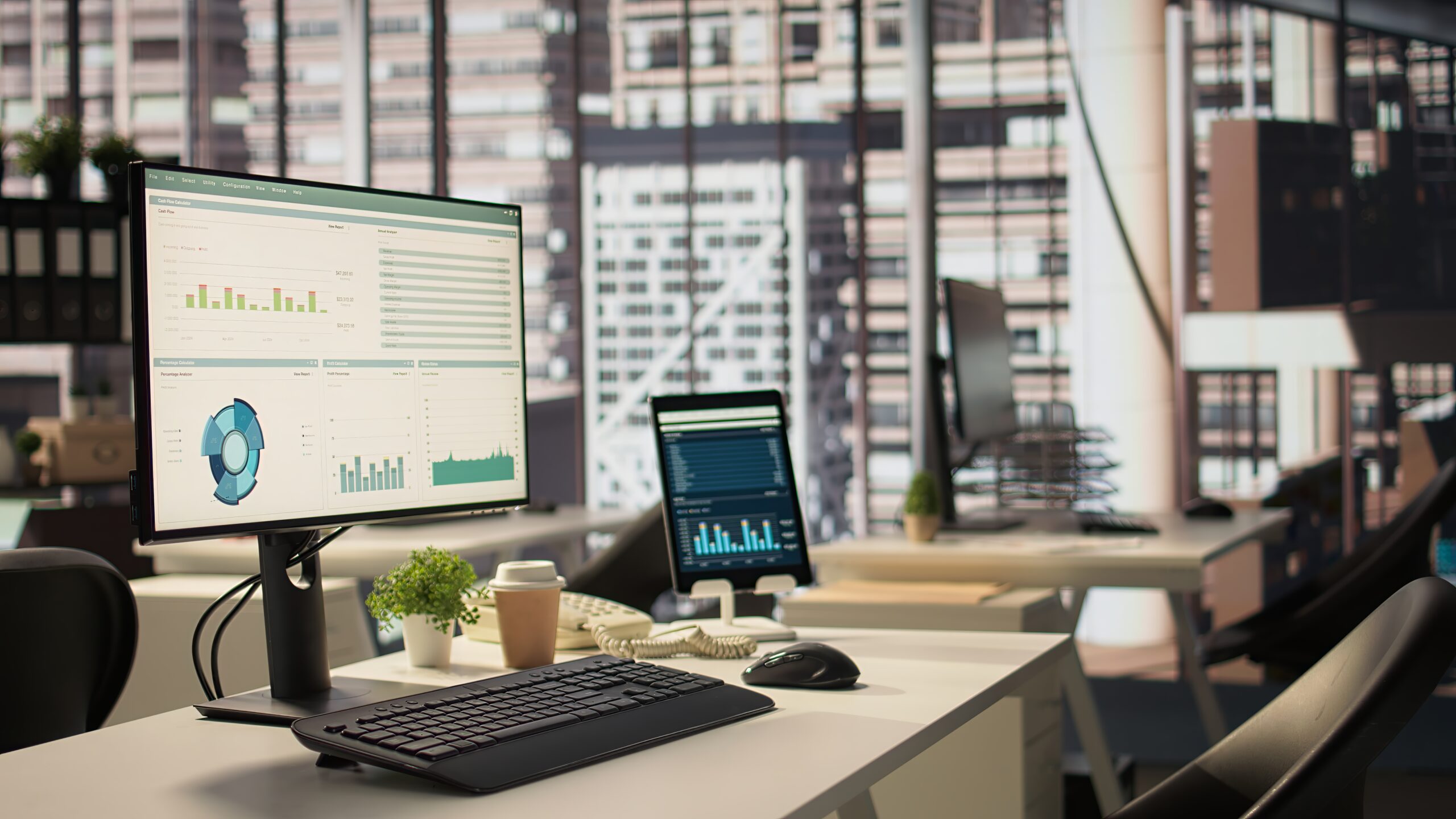 migration vers Microsoft Dynamic