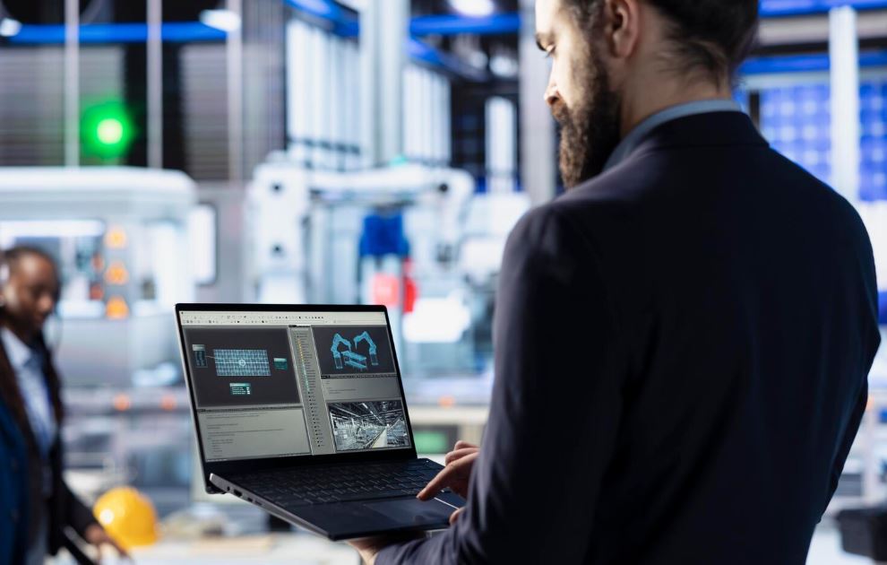 Migration vers Microsoft Dynamics 365 Business Central : étapes et bonnes pratiques