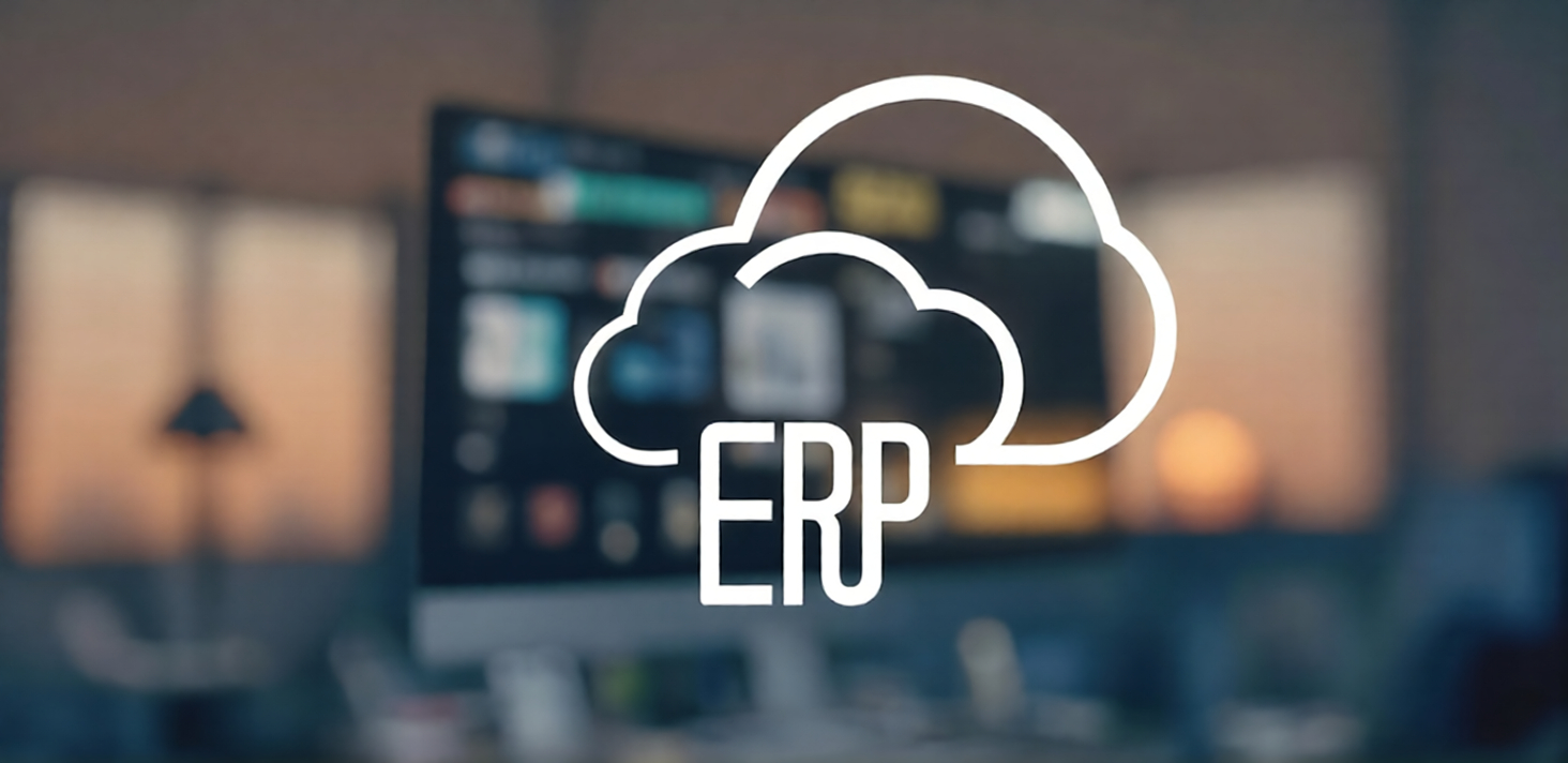 ERP Cloud Microsoft : Focus sur Microsoft Dynamics 365 Business Central