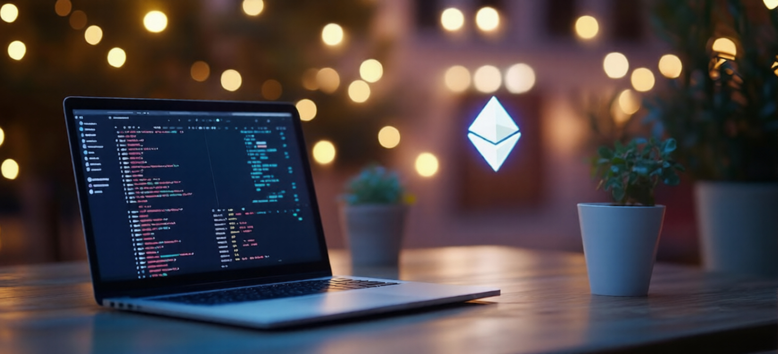 smart business solution