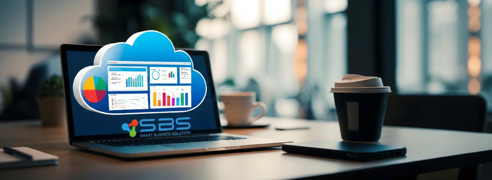 Meilleures pratiques pour réussir un projet Dynamics 365 en Tunisie