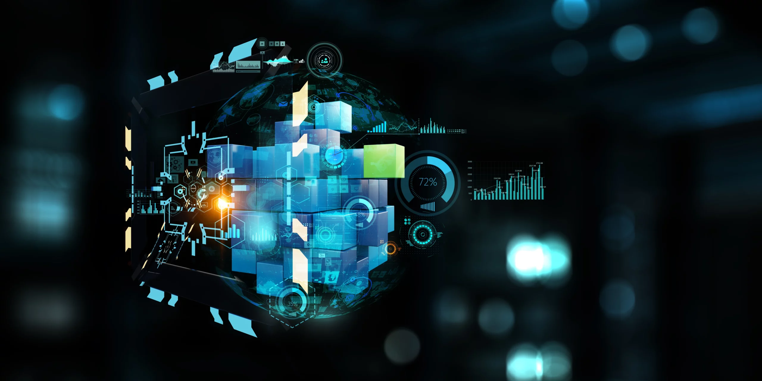 réussir un projet Dynamics 365