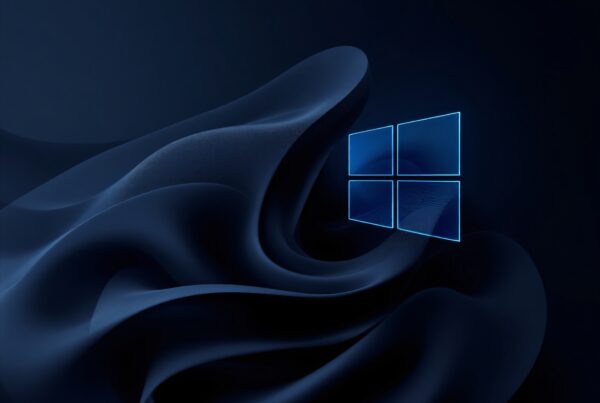 microsoft business central