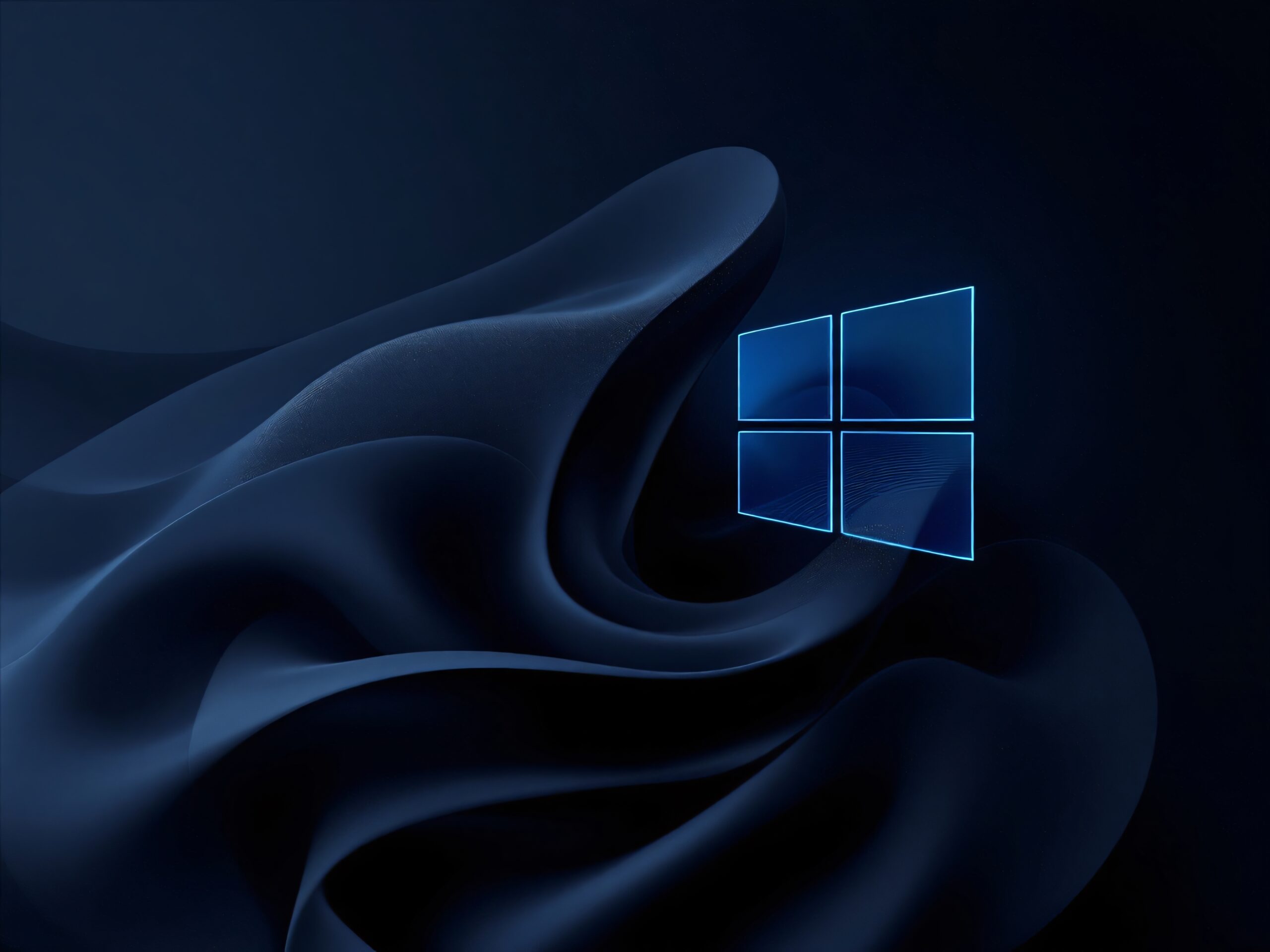 Microsoft Dynamics 365 Business Central Tunisie : ERP cloud et automatisation des processus